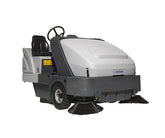 SWEEPER SR 1601 D3 HD | مكانس | Nilfisk